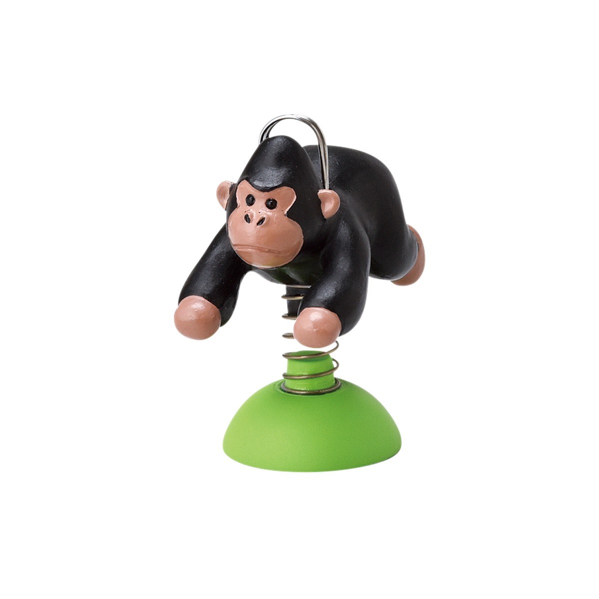 メモスタンド メモクリップ カードホルダー オフィス デスク 卓上 机