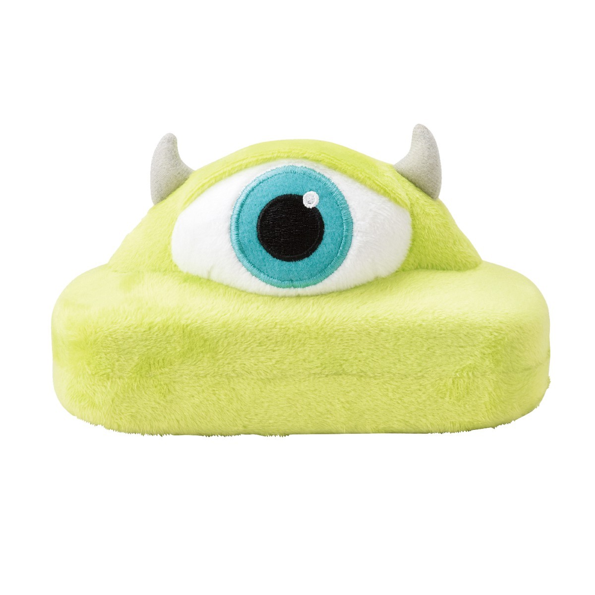 Disney メガネケース メガネスタンド モンスターズインク グッズ