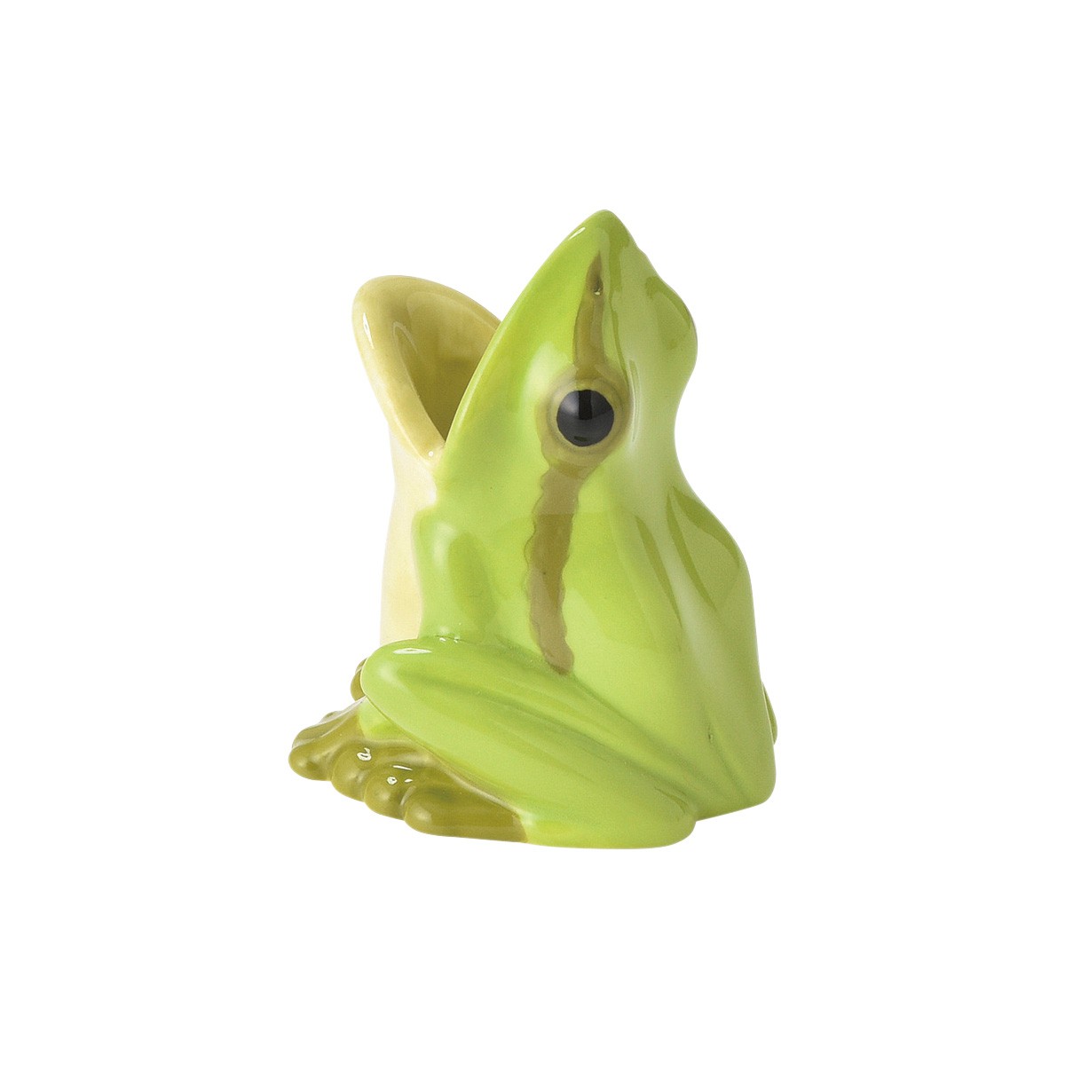 はぶらしスタンド ペンスタンド ペン立て ハブラシ えんぴつ立て