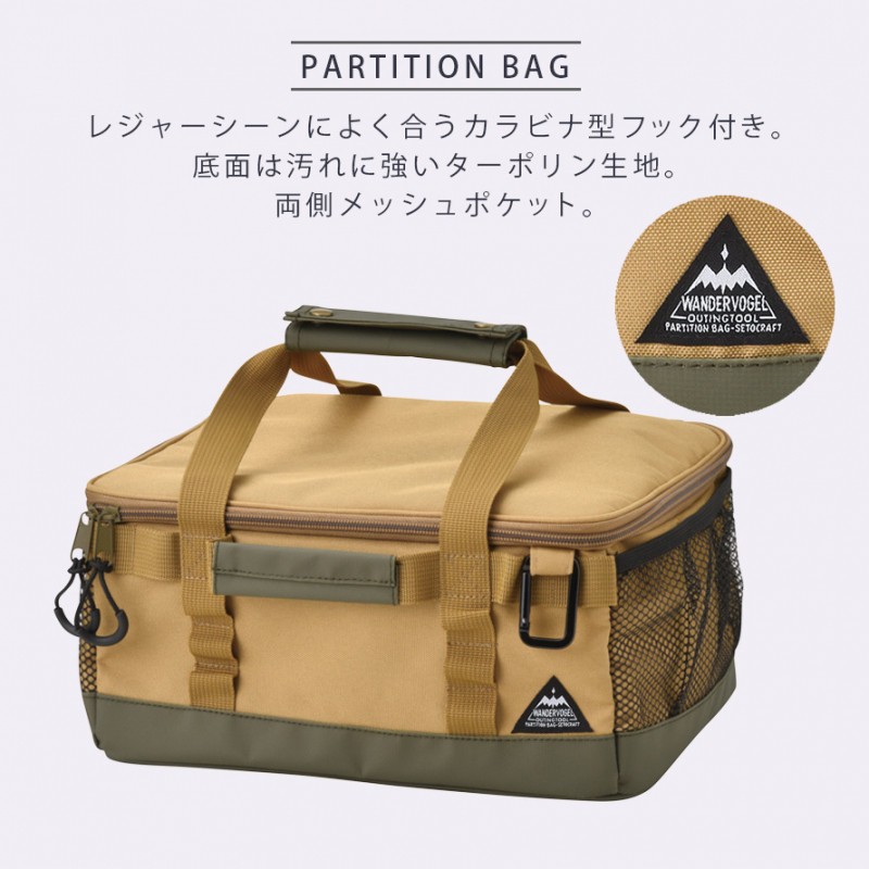 クーラーバッグ 9L 折りたたみ 保冷バッグ 保冷ボックス