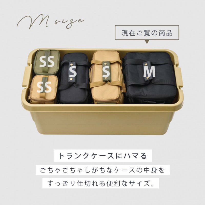 クーラーバッグ 9L 折りたたみ 保冷バッグ 保冷ボックス