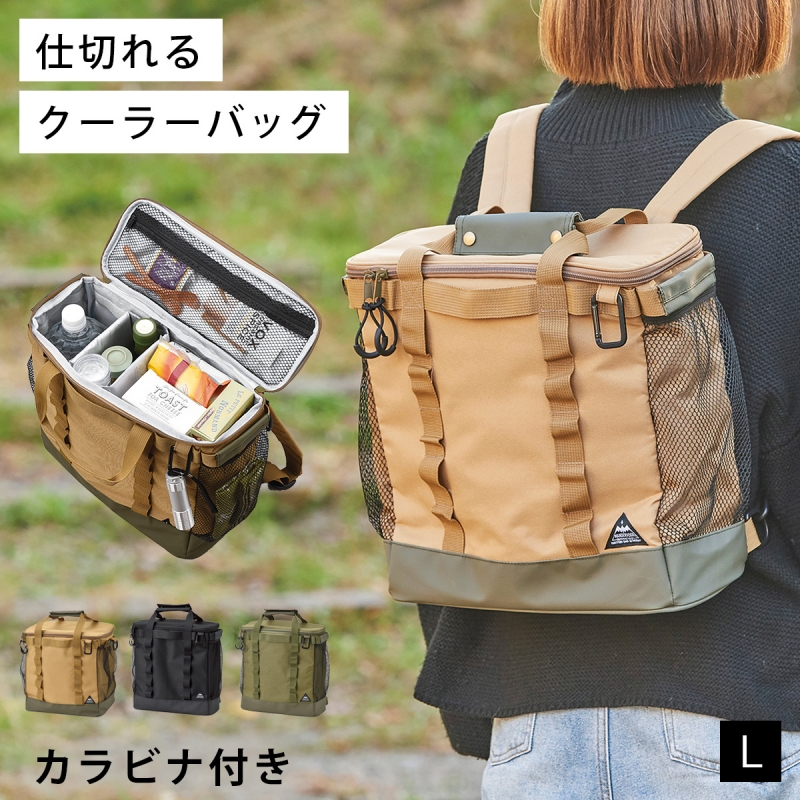 競売 086101025.jpg その他
