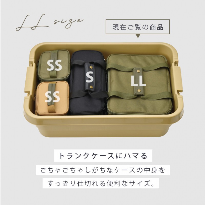 クーラーバッグ 19L 折りたたみ 保冷バッグ 保冷ボックス