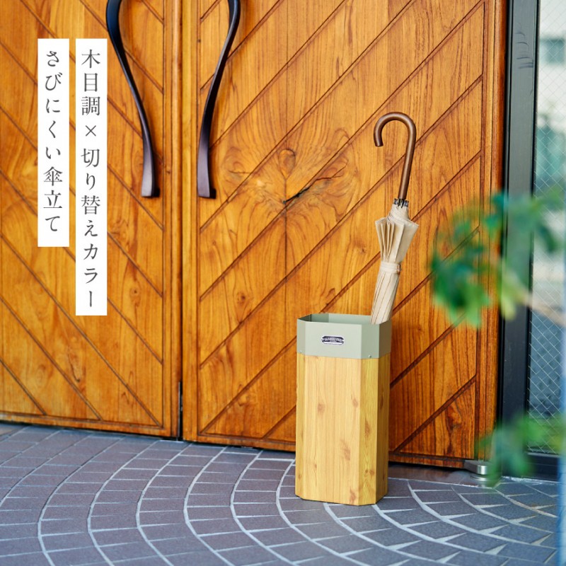 【専用】アントステラ５点セット クアドリラ・スピードウェイセット：おもちゃ：百町森