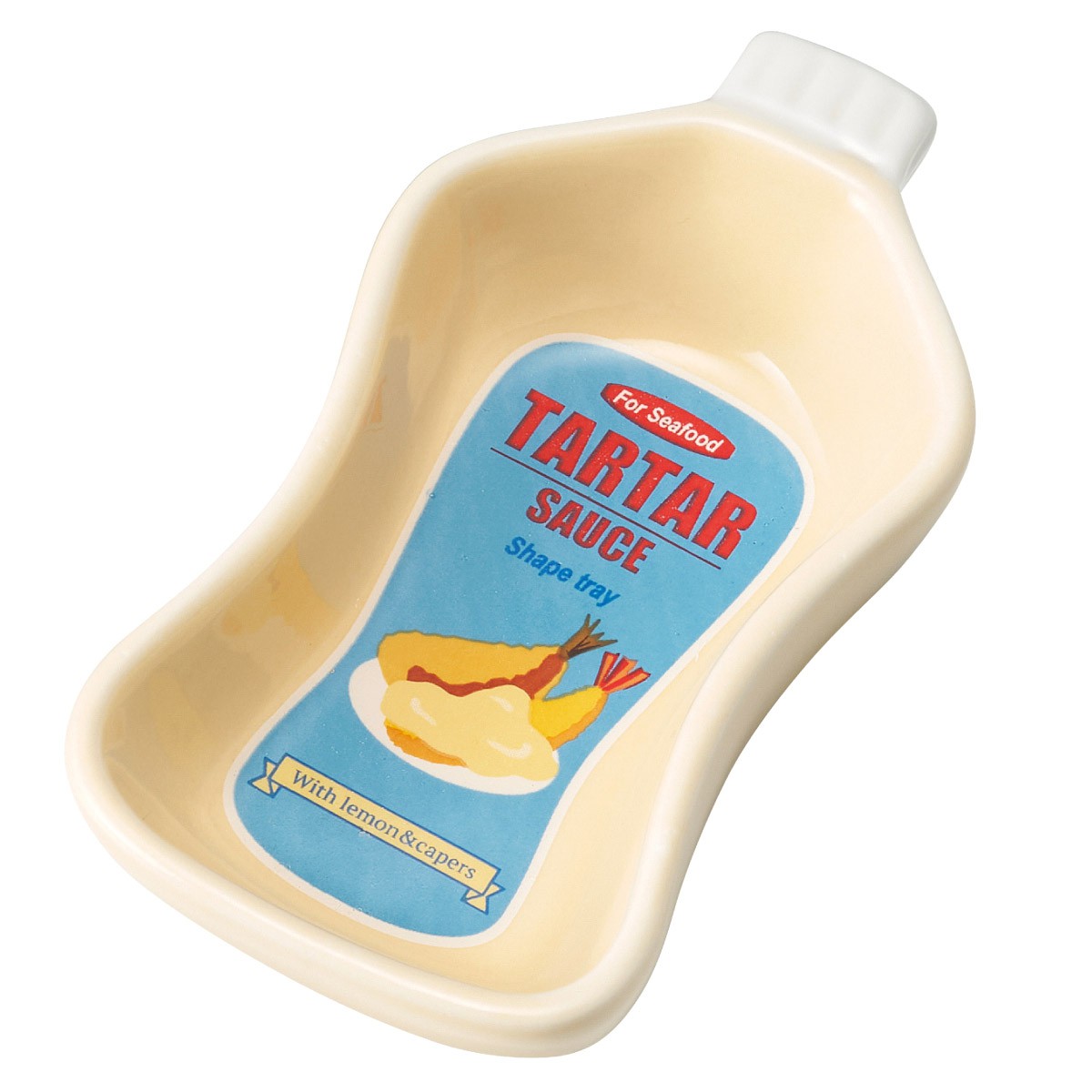 セトクラフト キャンプ おしゃれ 小物 グッズ ディップトレイ 調味料