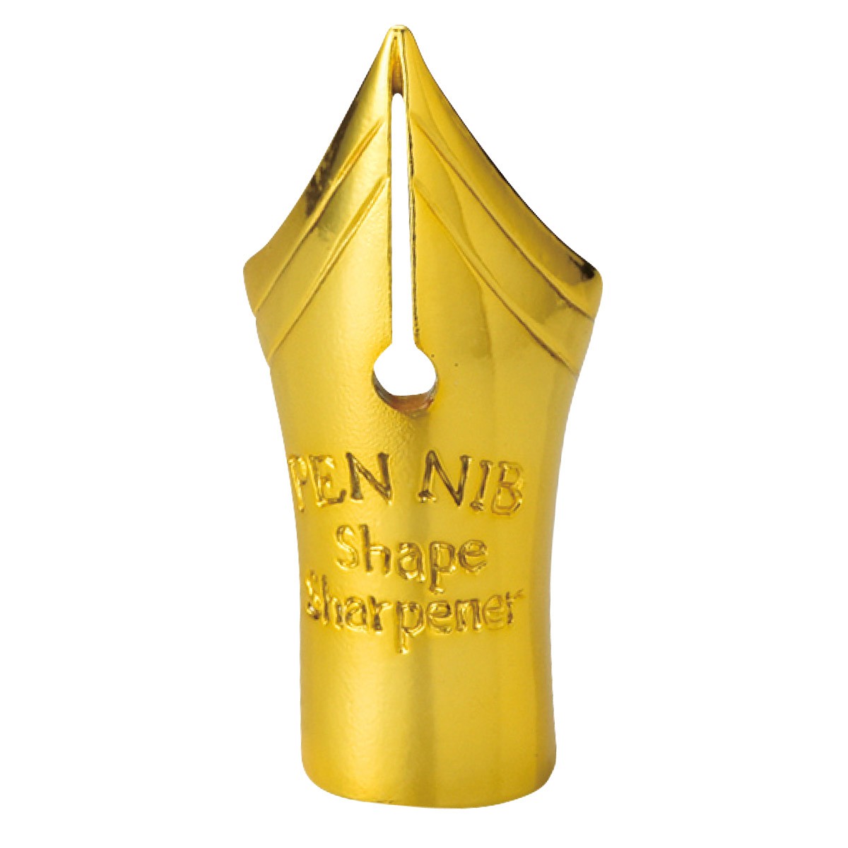 セトクラフト 鉛筆削り えんぴつ削り 手動 ミニ 文房具 プレゼント