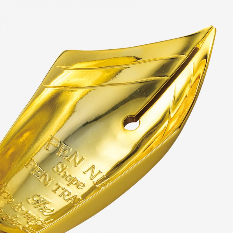 セトクラフト ペントレイ ペントレー 文房具 プレゼント 万年筆