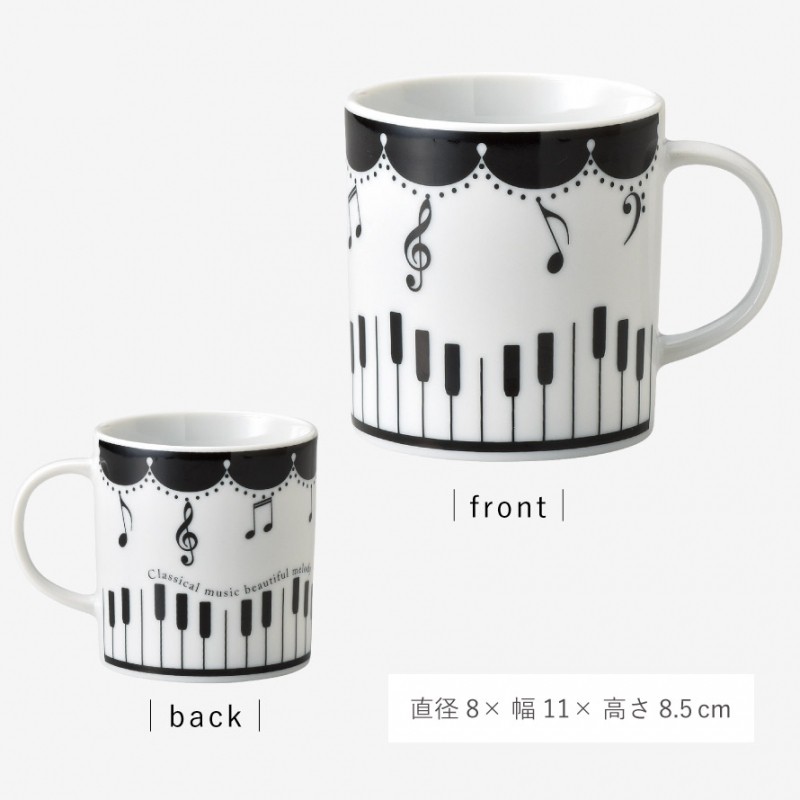 全国我が町音頭　美品セット 086103739_5.jpg