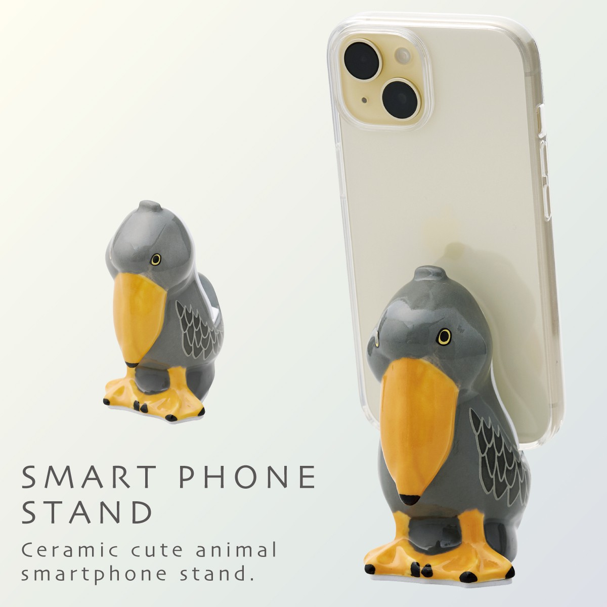 トホホな犬　携帯ストラップ 4個セット　part2ミックス　まとめ売り 全16種 ぷち犬 ストラップ 01」雑貨 柴犬 グッズ とんぼ玉 携帯