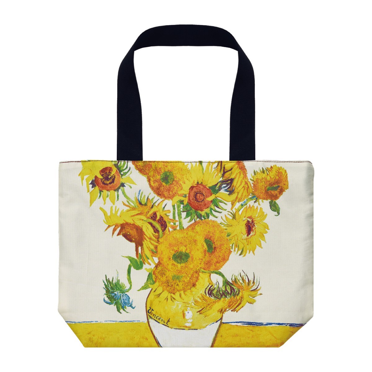 Pip Studio 花鳥 トート ショルダーバッグ 大丸限定☆大容量