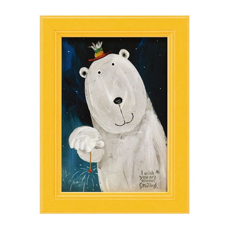 アートパネル③週末だけお値下げします。 092271740.jpg