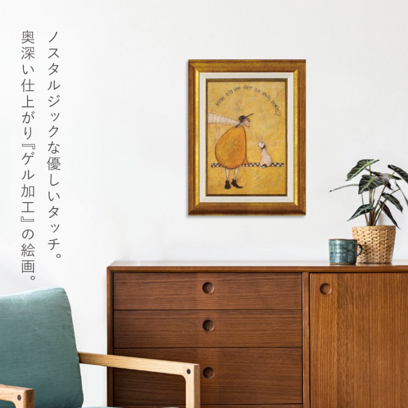 ミッドセンチュリー ウッドクラフト アートボード ウォールアート パズルアート ミッドセンチュリー ウッドクラフト アートボード ウォールアート