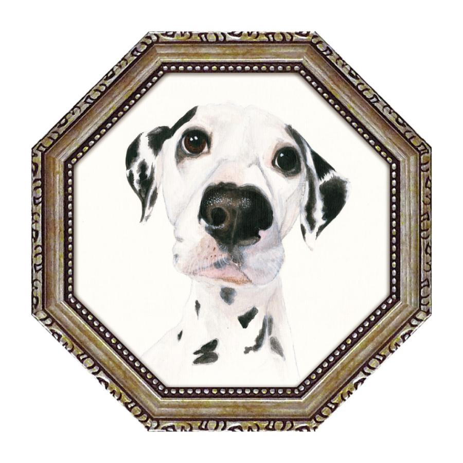 アートパネル ミニアート ウォールパネル インテリアパネル アート 犬 グッズ 風水 八角 絵 インテリア 玄関 八角ミニゲルアートフレーム パスティ ダックロー ココチのくらし雑貨店 通販 Yahoo ショッピング アートパネル ミニアート ウォールパネル インテリアパネル アート 犬 グッズ 風水 八角 絵 インテリア 玄関 八角ミニゲルアートフレーム パスティ ダックロー ココチのくらし雑貨店 通販 Yahoo ショッピング