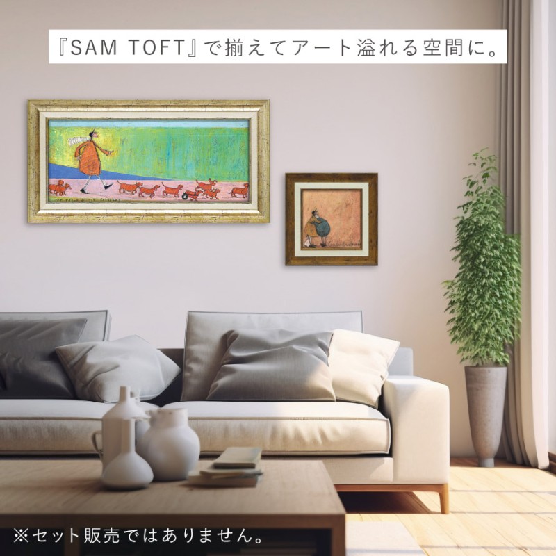 【wtw インテリア】 フレーム+アート作品/シェビーシック wtw インテリア】 フレーム+アート作品/シェビーシック アート