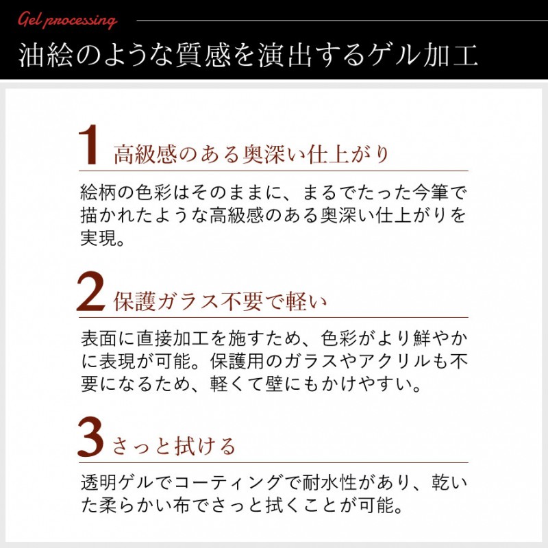 公式ショップ】 置物 オブジェ バンクシー 飾り物 かっこいい