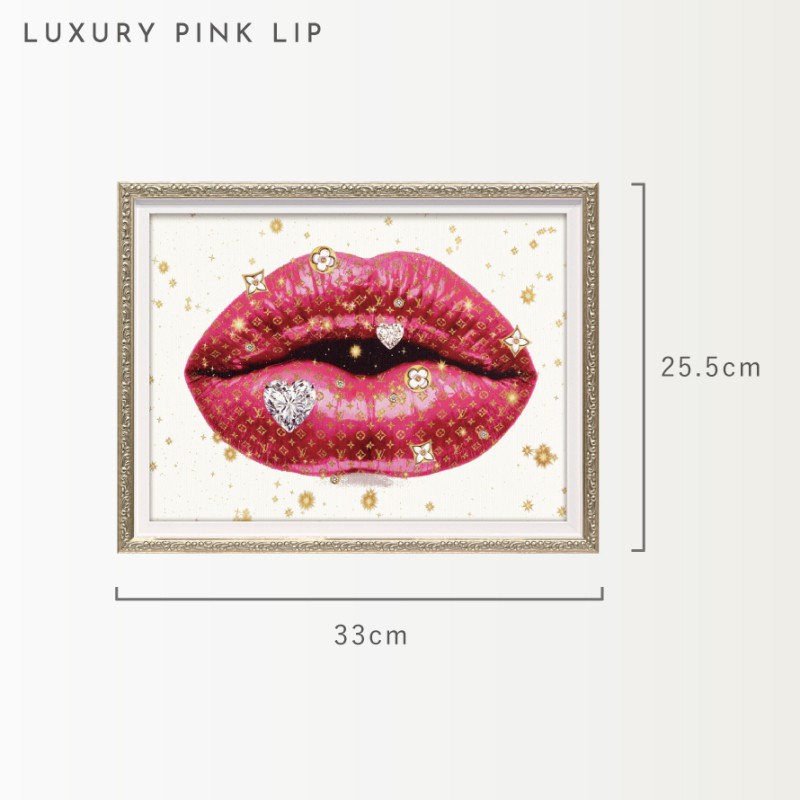 メルカリ市限定価格 アートパネル ルイヴィトン LOUIS VUITTON M