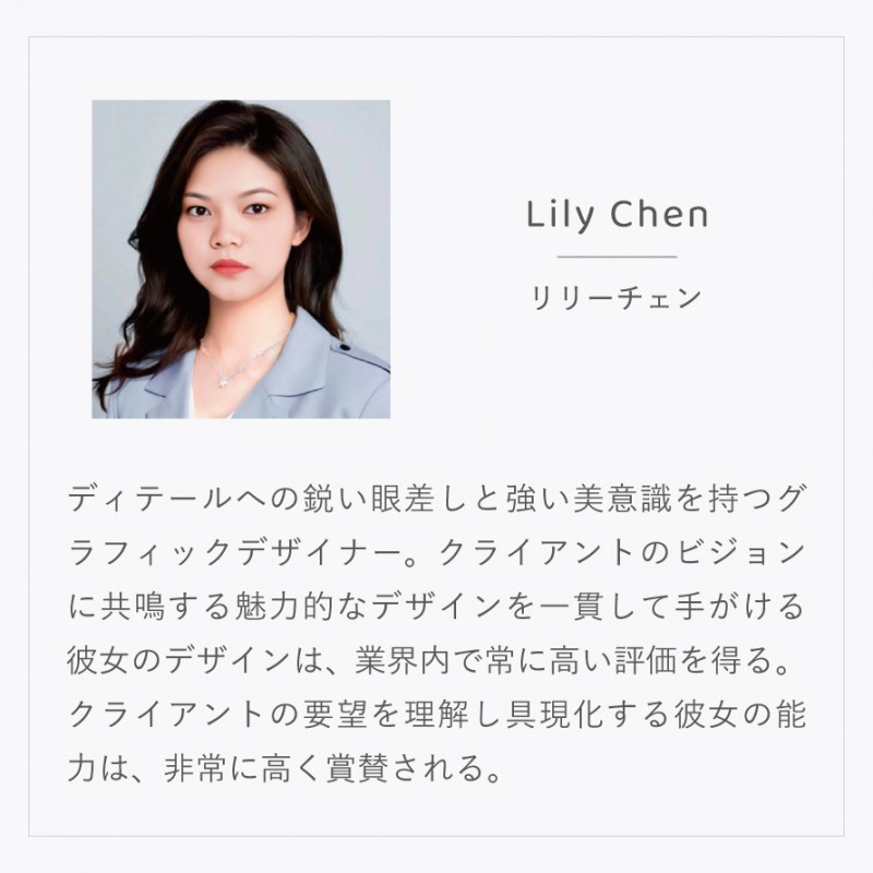 CHANEL ファブリックパネル 楽天市場】アートパネル ブランド シャネル CHANEL Lサイズ