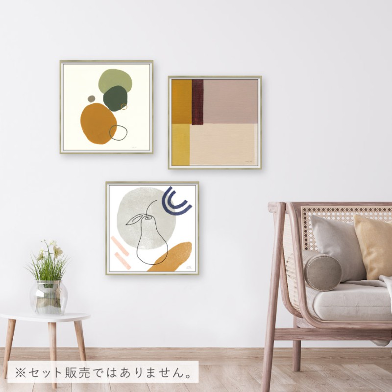 アブストラクト コレクション 6