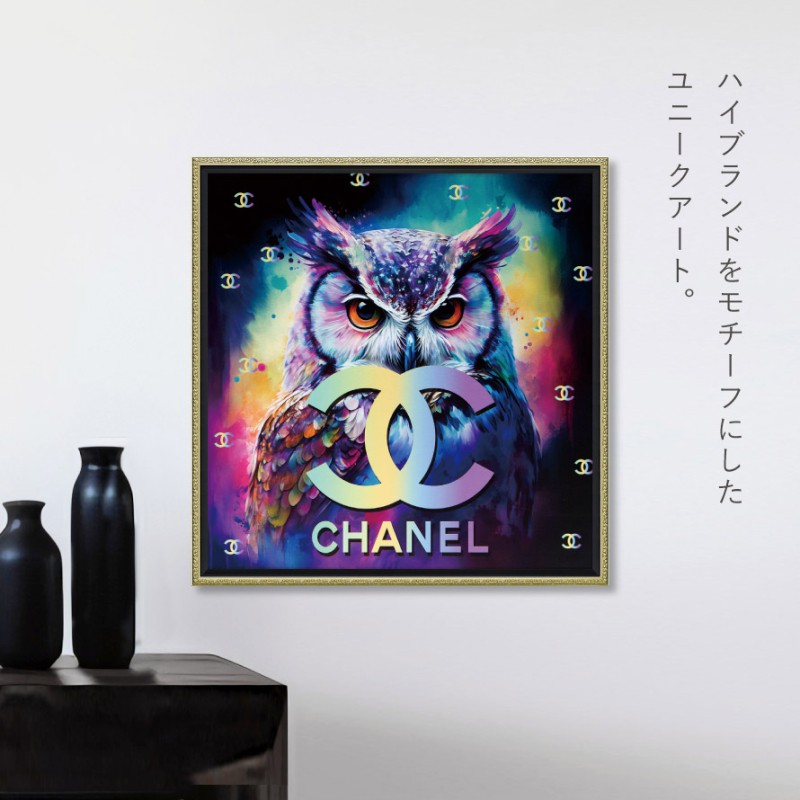 CHANEL - ⭐️最終値下げ⭐️早い者勝ち⭐️CHANELキャンバス