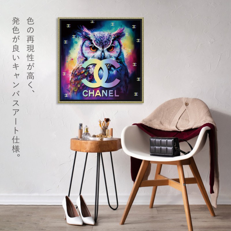 人気新品入荷 092302857_4.jpg その他