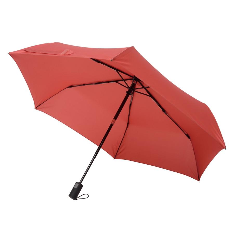 名入れ 折りたたみ傘（ファッション）の商品一覧 通販 - Yahoo!ショッピング