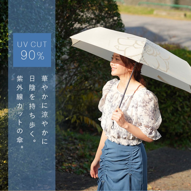 新作からSALEアイテム等お得な商品満載 098410012_3.jpg 服＆ファッション小物