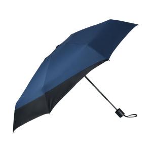 傘 メンズ 晴雨兼用 雨傘 日傘 折りたたみ傘 折り畳み傘 リュック 濡れない バックパック 荷物が...