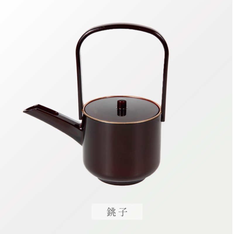 屠蘇器 お屠蘇 セット お屠蘇セット おとそ おとそセット とそき 屠蘇器 お屠蘇 セット お屠蘇セット おとそ おとそセット とそき
