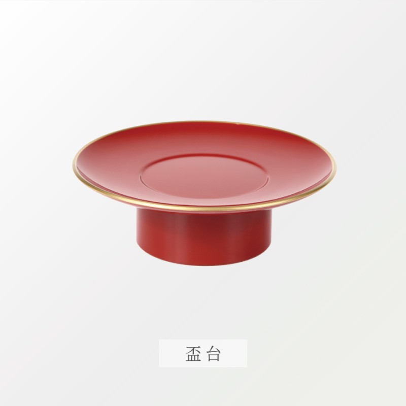 屠蘇器 お屠蘇 セット お屠蘇セット おとそ おとそセット とそき とそ