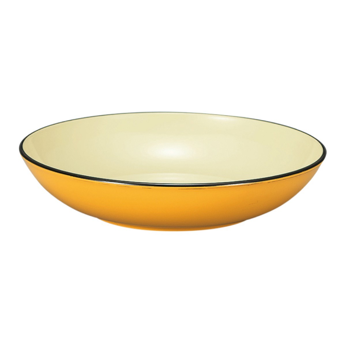 皿 20cm プレート 食器 食洗機対応 レンジ 割れない 軽い スタッキング