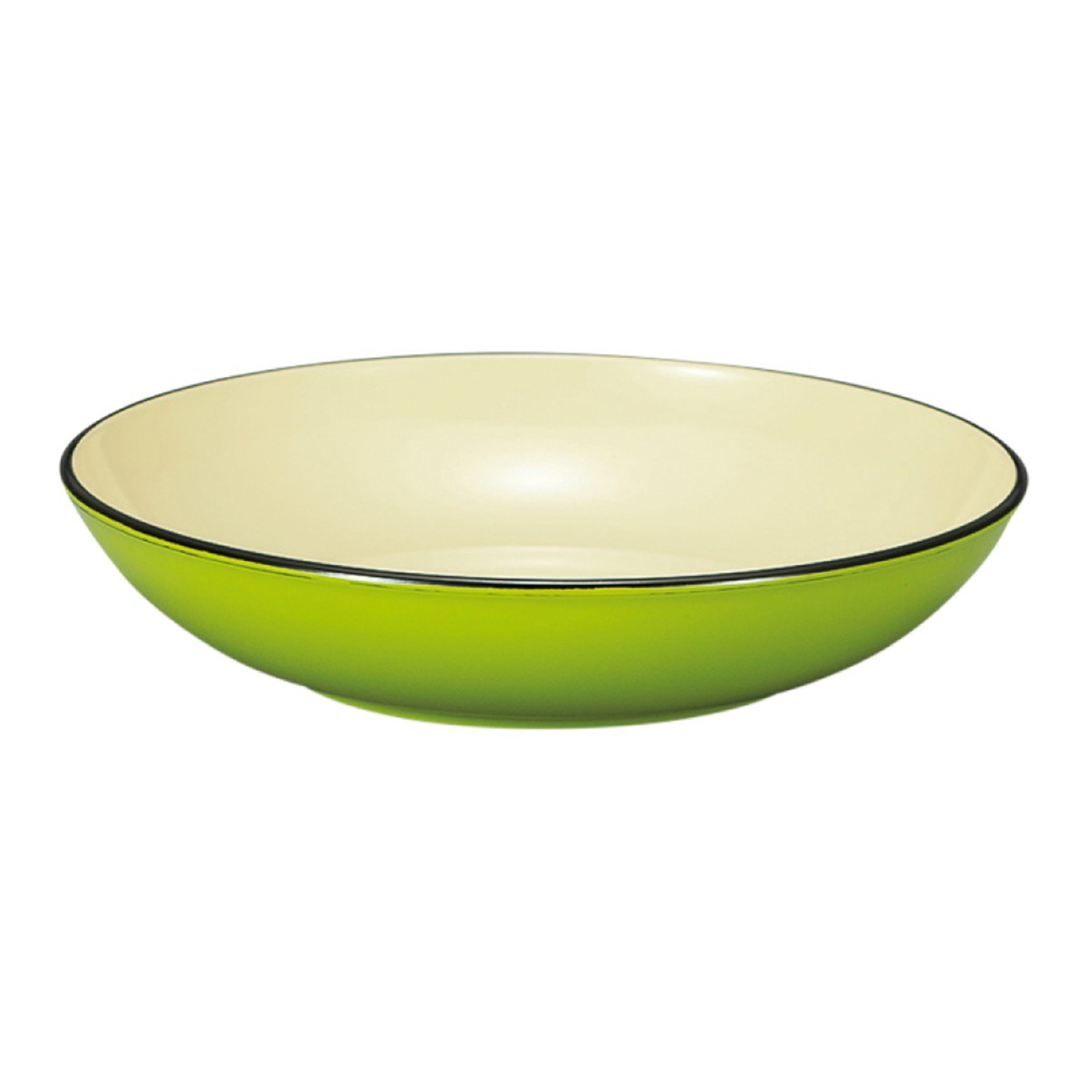 皿 20cm プレート 食器 食洗機対応 レンジ 割れない 軽い スタッキング