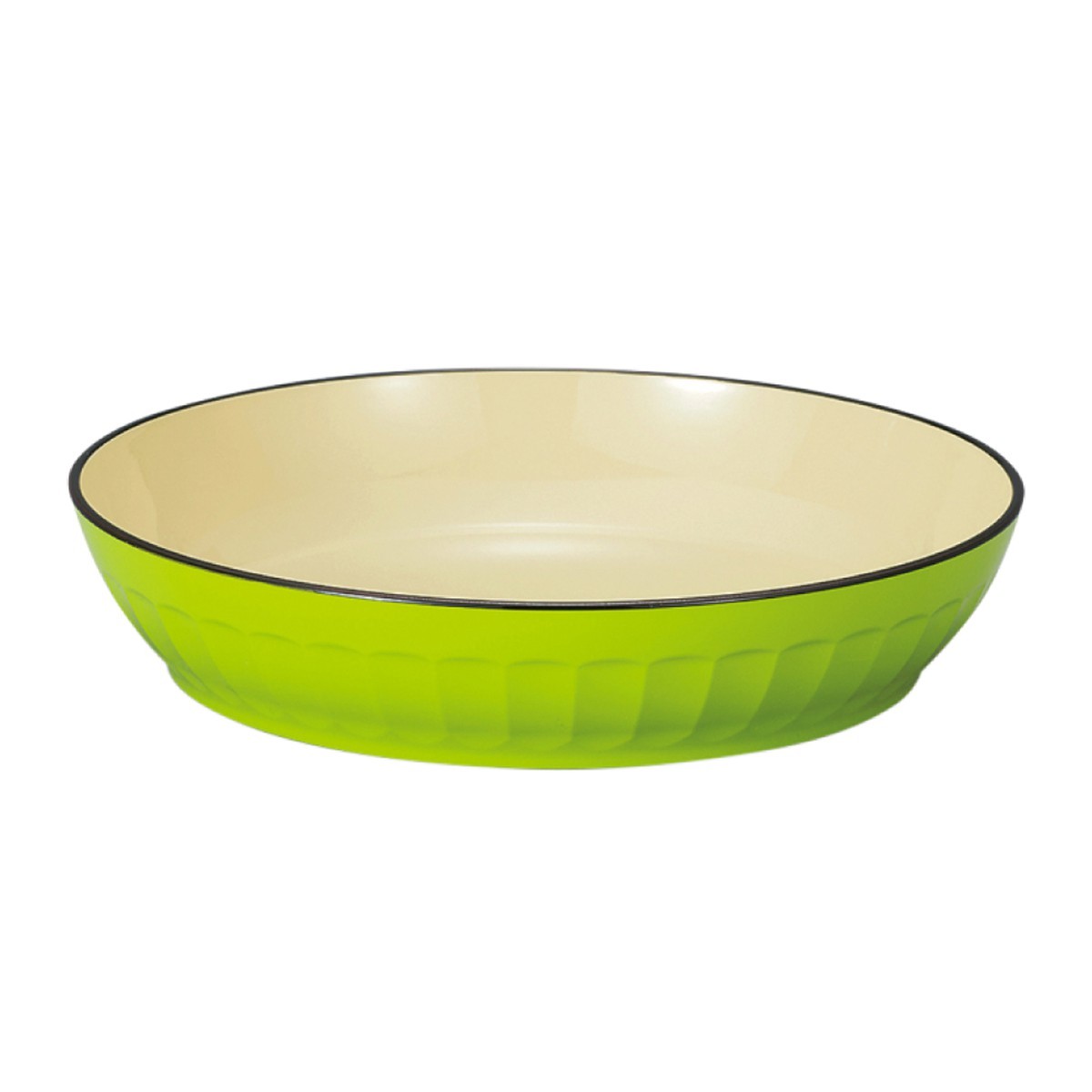 皿 21cm 深皿 カレー皿 プレート 食器 食洗機対応 レンジ 割れない