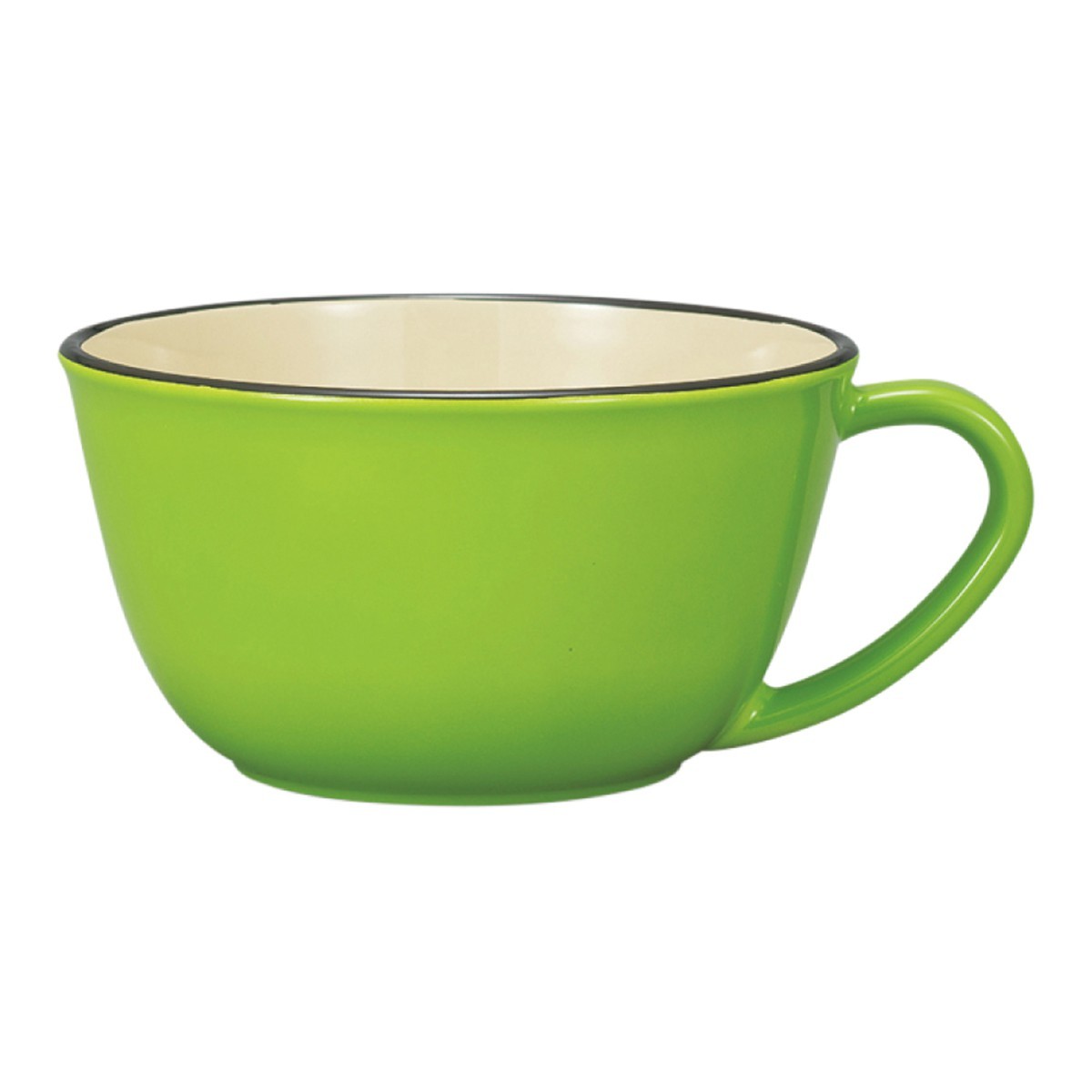 スープカップ 430ml 大きめ 食器 食洗機対応 レンジ 割れない 軽い