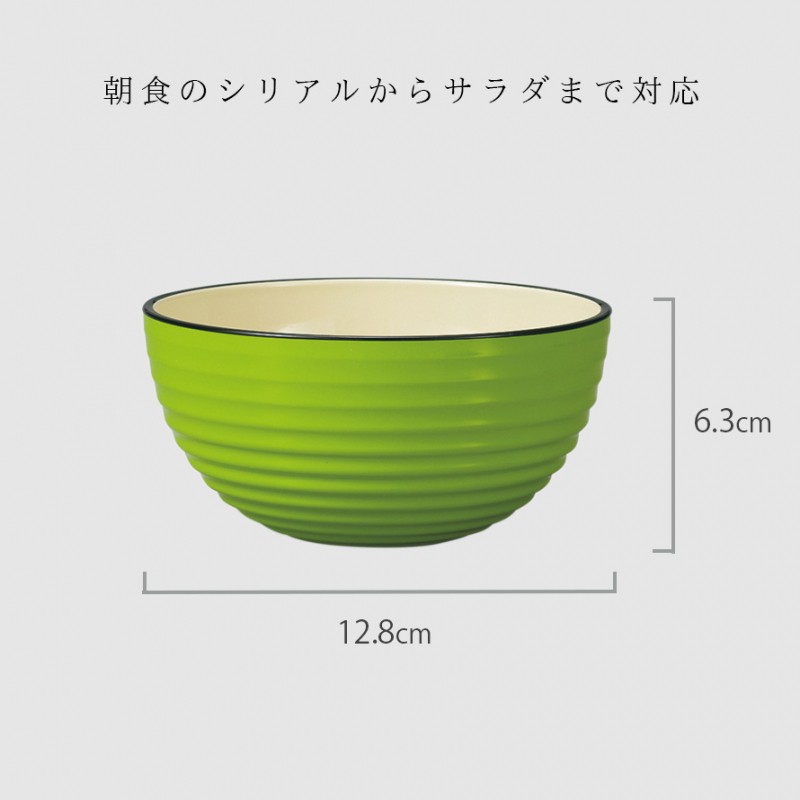 食器 鉢 カラフル 日本製 プラスチック 割れない 食洗機対応 食洗器対応 電子レンジ対応 サーフボール ナチュール アウトドア キャンプ ピクニック  シリアル グ :107167399:ココチのくらし雑貨店 - 通販 - Yahoo!ショッピング