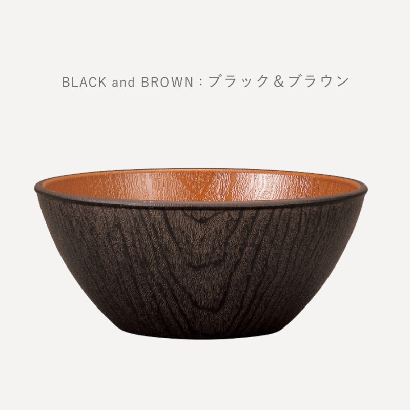未使用 お皿 15個 ボウル 大量 まとめ売り 107173802_12.jpg