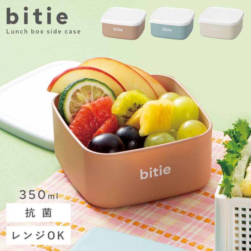 茶道具   竹製弁当ケース   茶具収納箱  和式弁当ケース  かご果物ケース 107176216.jpg