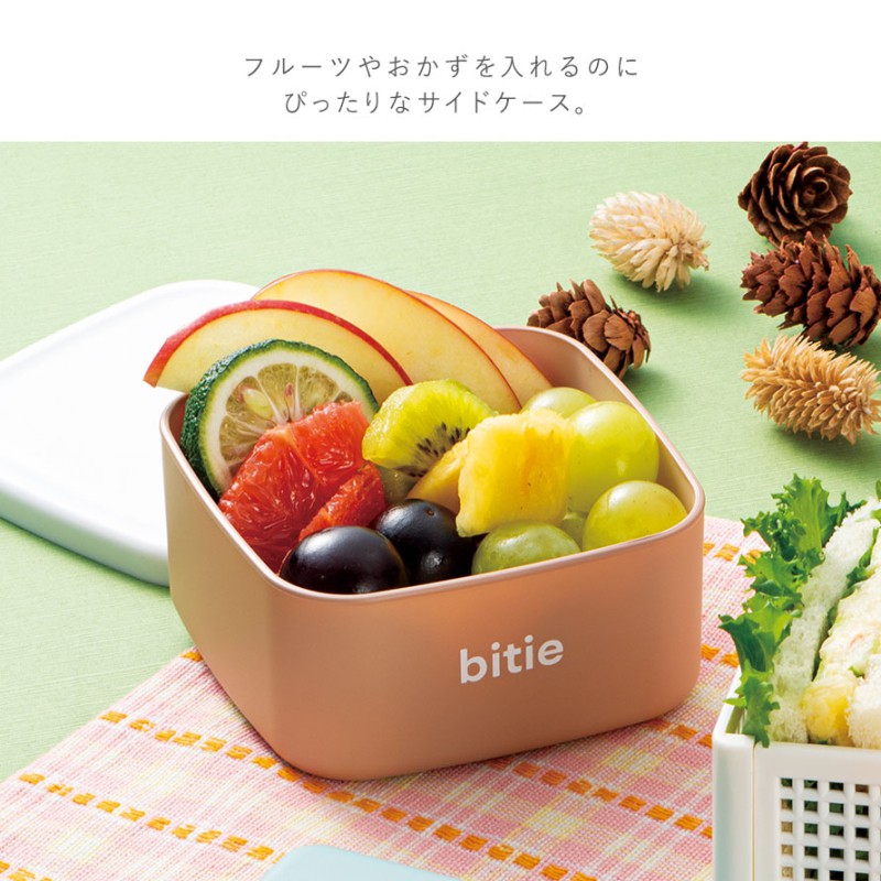 【I S Greenberg】【白蝶貝】デザート / フルーツセット ケース I S Greenberg】【白蝶貝】デザート / フルーツセット ケース 白蝶貝