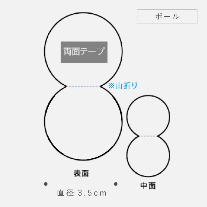 寄せ書き よせ書き 野球 アイデア 色紙 クラブ 部活 引退 卒業 学校