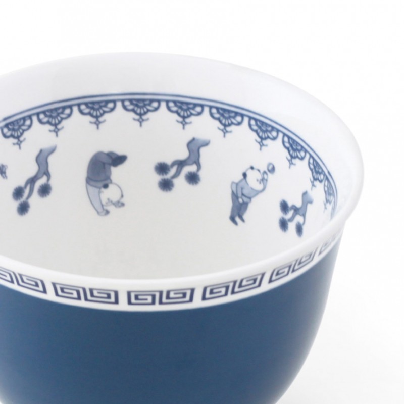 楽天市場】煮物鉢 和食器（地域ブランド（陶磁器）美濃焼）の通販