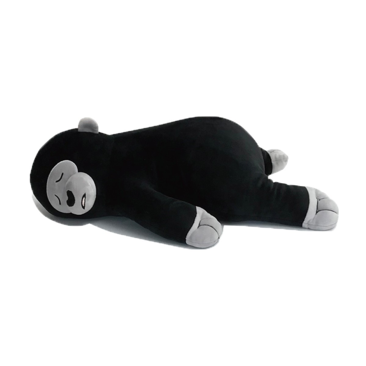 抱き枕 ぬいぐるみ 子供用 子ども 動物 ナマケモノ ゴリラ 雑貨