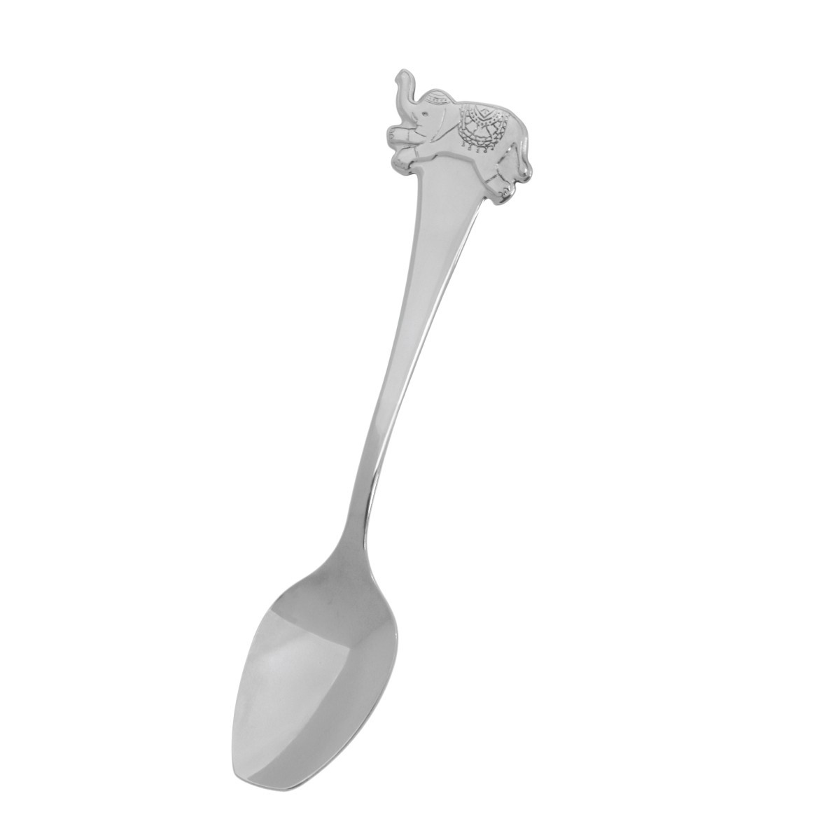 カレースプーン サラダフォーク 食べやすい おしゃれ ステンレス おまち堂 特製カトラリー ギフト プレゼント 贈り物 ココチのくらし雑貨店 通販 Yahoo ショッピング