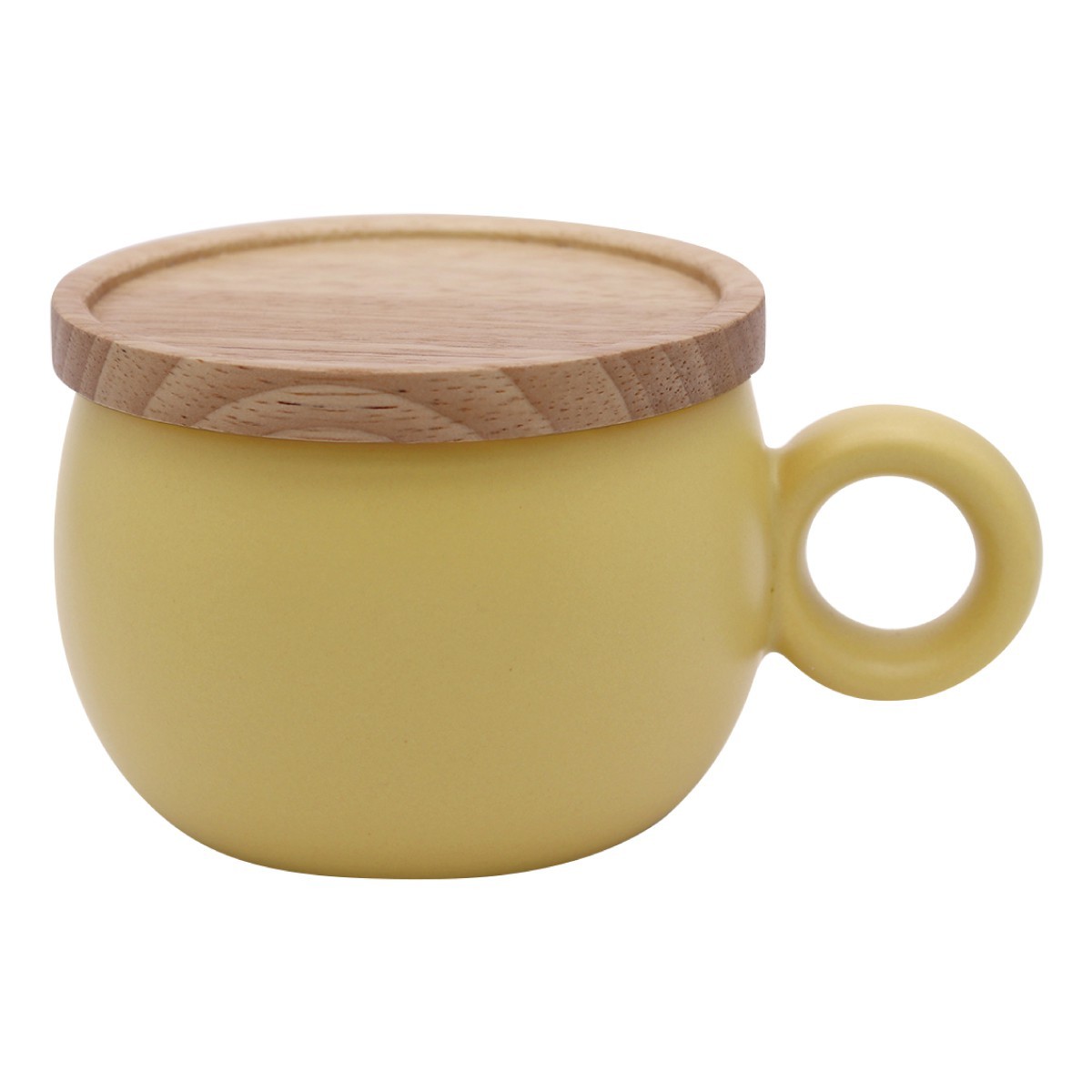 【35％OFF】 アルタ マグカップ おしゃれ 陶器 電子レンジ対応 蓋付き 北欧 その他