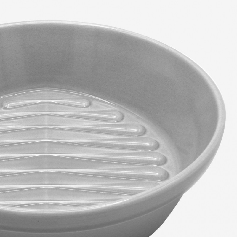 ダイエット 食器 ボウル サラダボウル 18cm 食洗機対応 レンジ対応 減