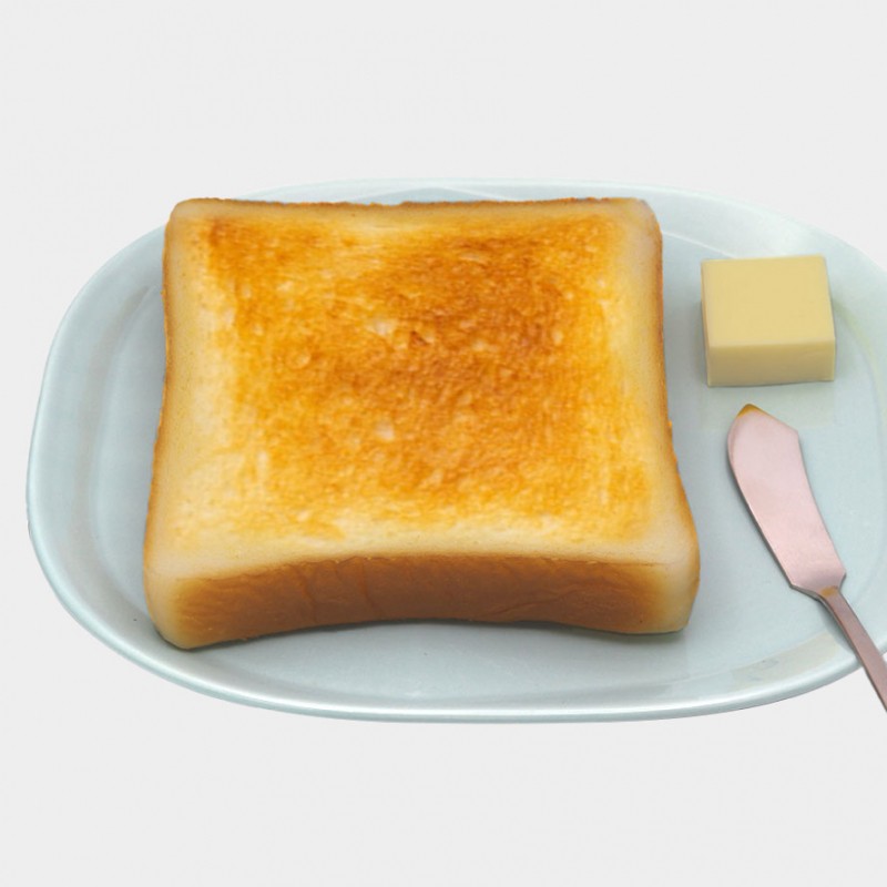 いろいろ皿21枚セット Francfranc(フランフラン) 色々皿21 豆皿 レース