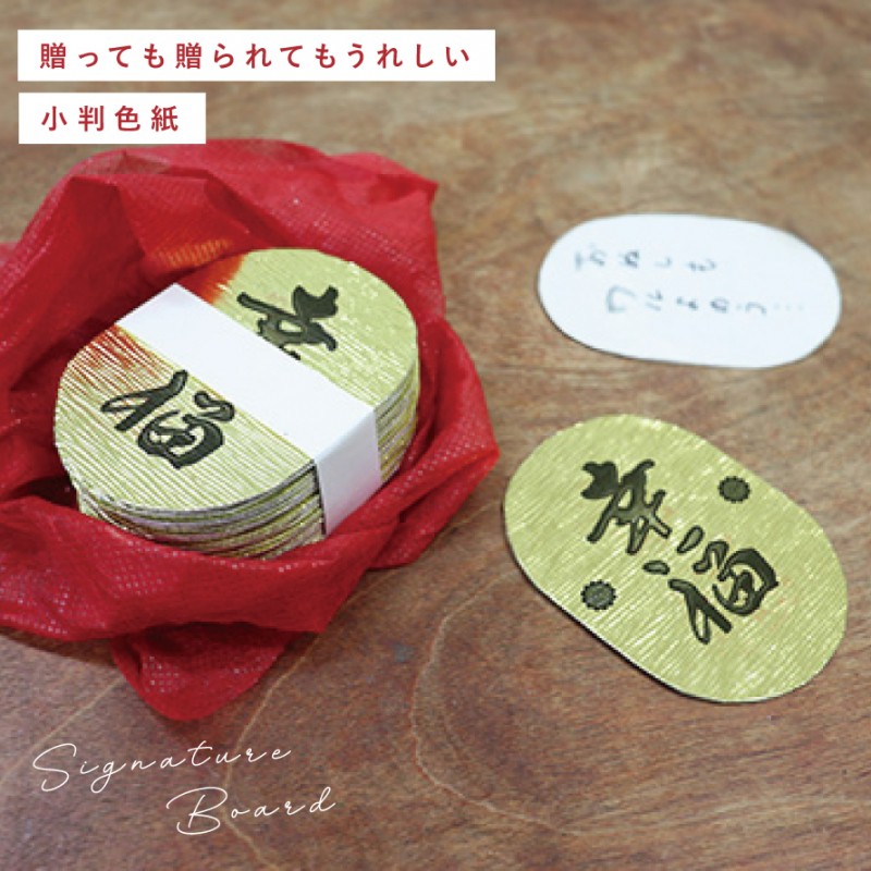 買いたい人はメッセージを送ってくだい 原付き買う時『ZX』が欲しかったのに買えなくて普通のディオを妥協して