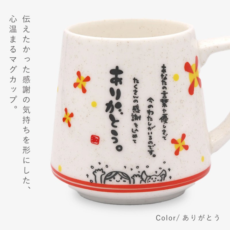 109067191_2.jpg