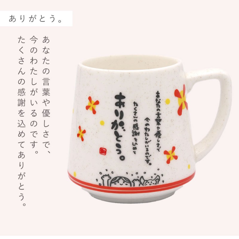 ロッソ@土日祝発送休み　レンズ3本 109067191_7.jpg