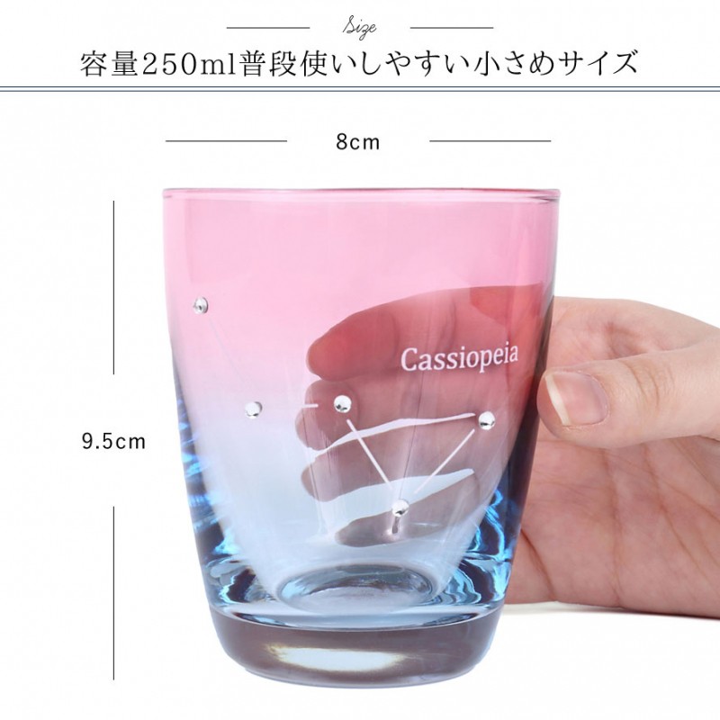 ガラスコップ セット コップ ガラス グラス タンブラー 