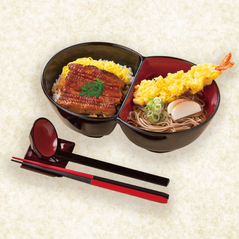 福井クラフト どんぶり 食器 スタッキング 電子レンジ 食洗機 割れない