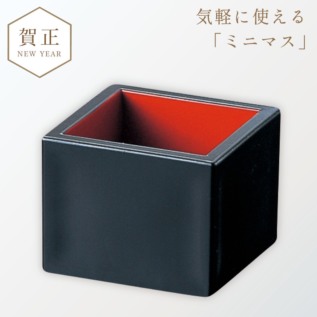 俵萌子作　練上　こま犬文　ぐい呑　共箱　略歴付　酒器 俵萌子作 練上 こま犬文 ぐい呑 共箱 略歴付 酒器 - メルカリ
